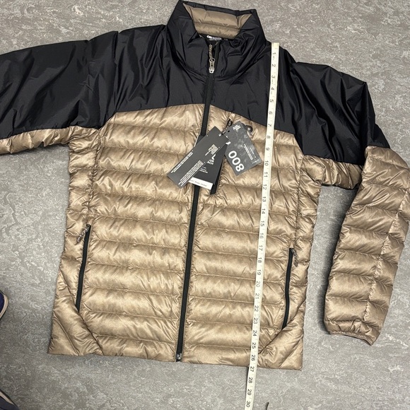 Sold! - Picture 7 of 9